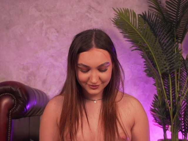 ValentinaMonroe