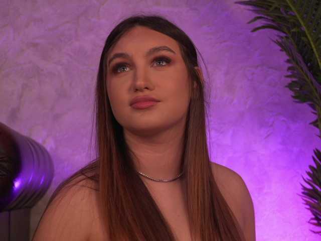 ValentinaMonroe