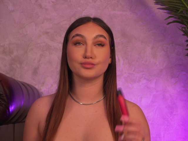 ValentinaMonroe