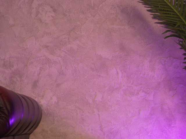 ValentinaMonroe live cam on BongaCams