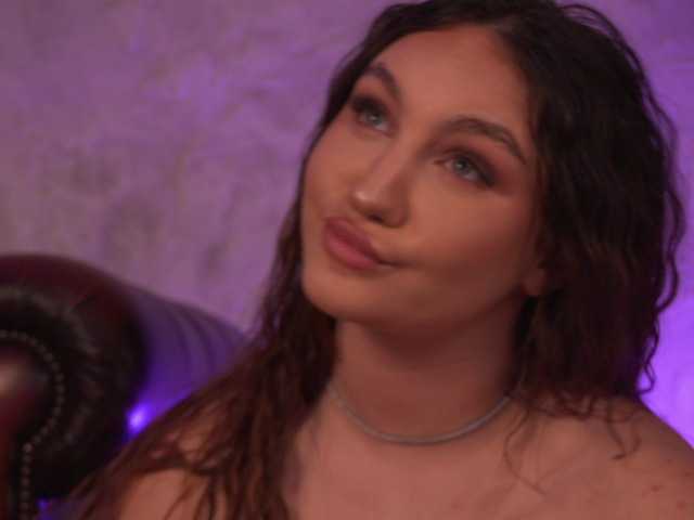 ValentinaMonroe