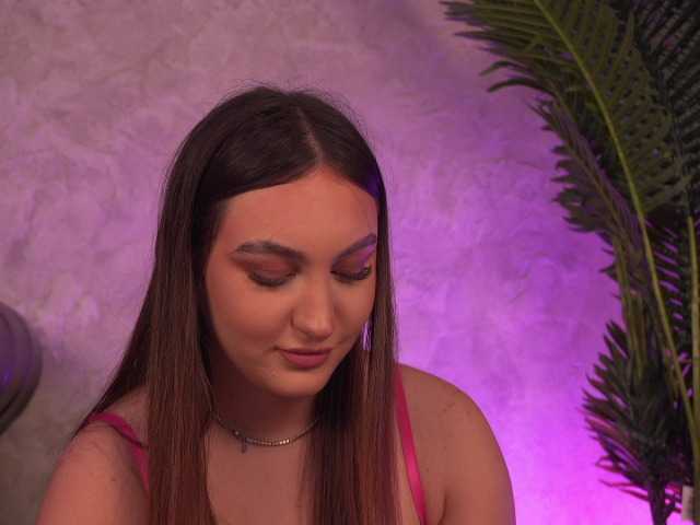 ValentinaMonroe