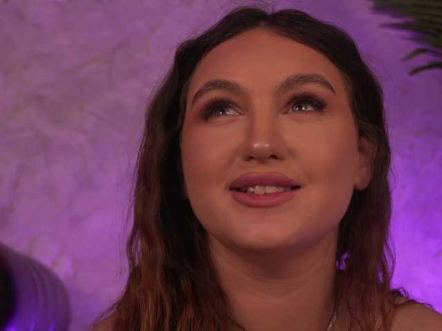 ValentinaMonroe