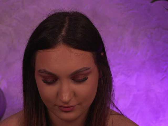 ValentinaMonroe