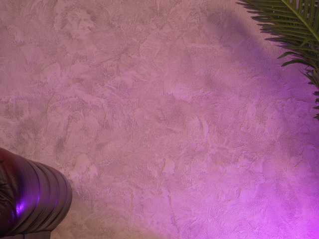 ValentinaMonroe live cam on BongaCams