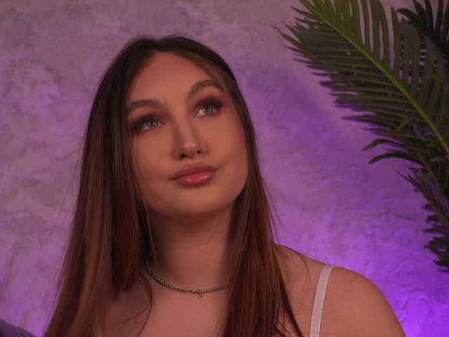ValentinaMonroe