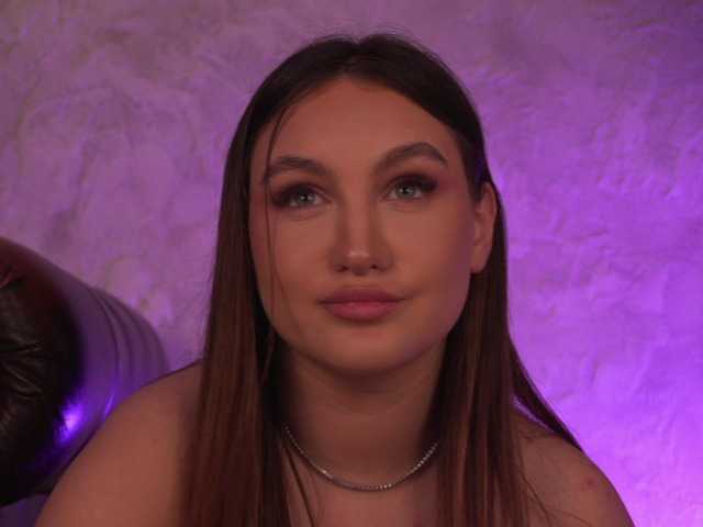 ValentinaMonroe