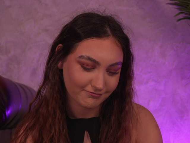ValentinaMonroe live cam on BongaCams