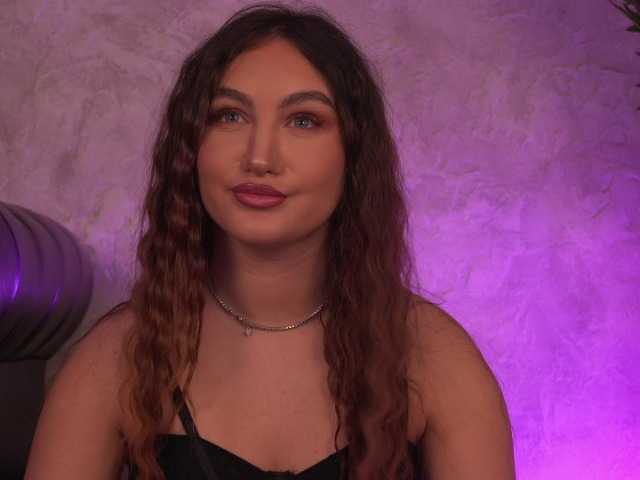 ValentinaMonroe