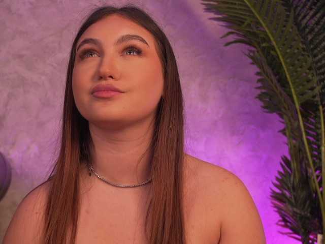 ValentinaMonroe
