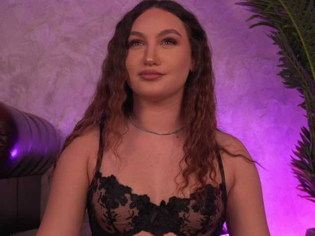 ValentinaMonroe