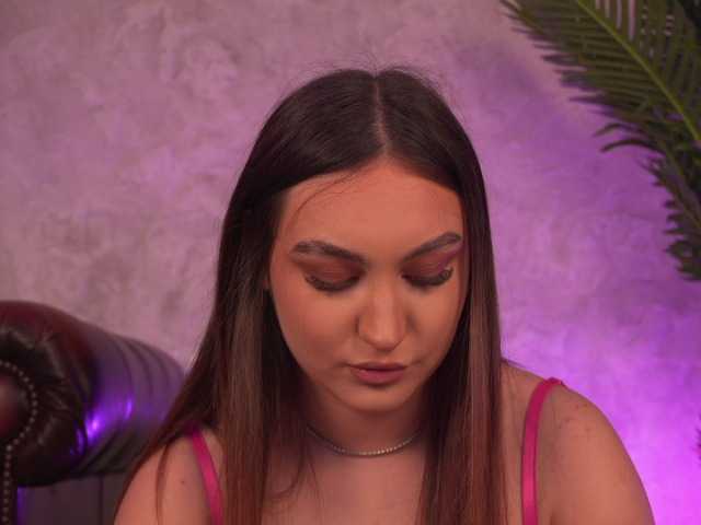 ValentinaMonroe