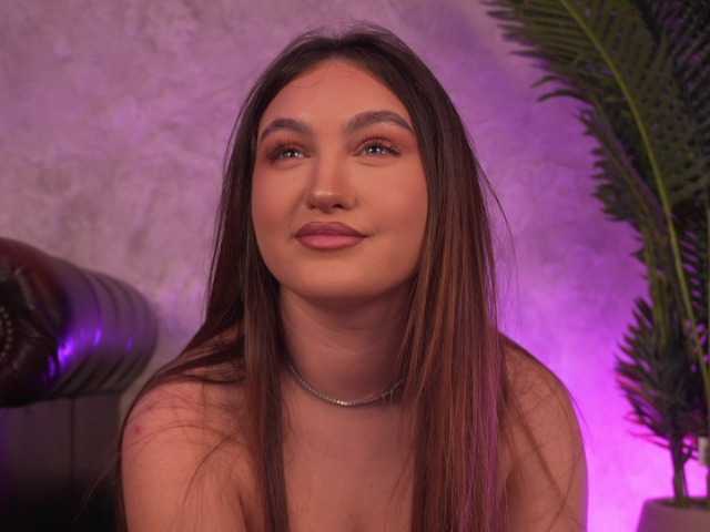ValentinaMonroe