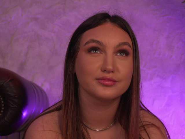ValentinaMonroe live cam on BongaCams