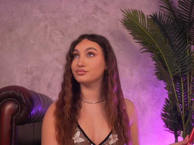 ValentinaMonroe