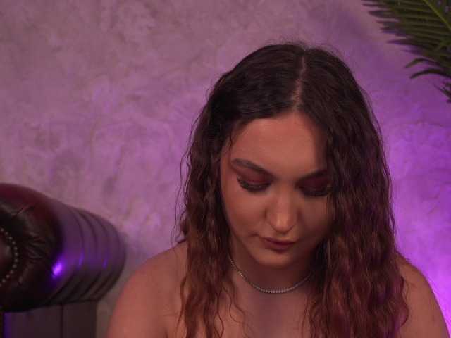 ValentinaMonroe