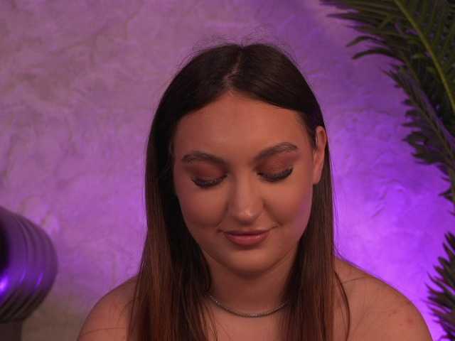 ValentinaMonroe