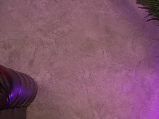 ValentinaMonroe live cam on BongaCams