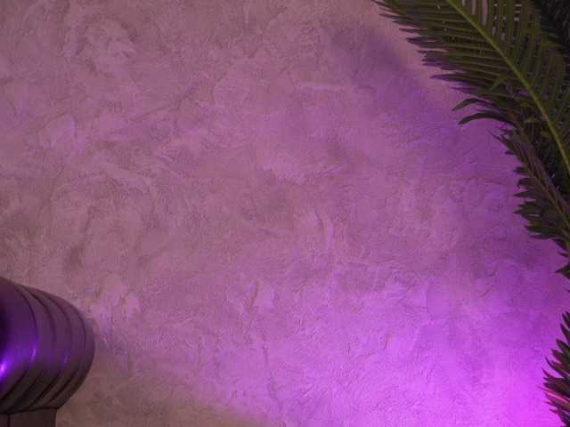 ValentinaMonroe live cam on BongaCams