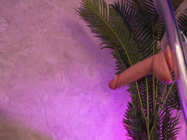 ValentinaMonroe