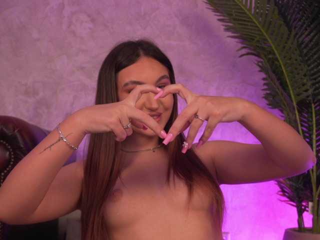 ValentinaMonroe