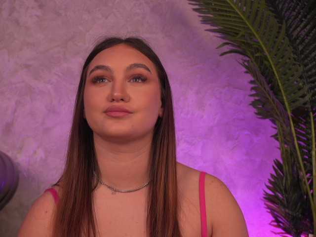 ValentinaMonroe