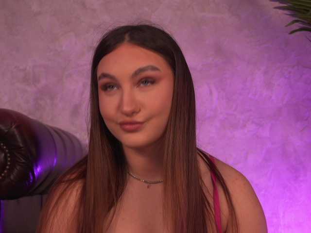ValentinaMonroe