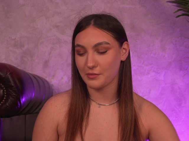 ValentinaMonroe