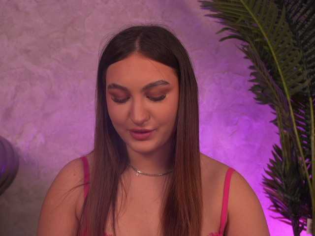 ValentinaMonroe