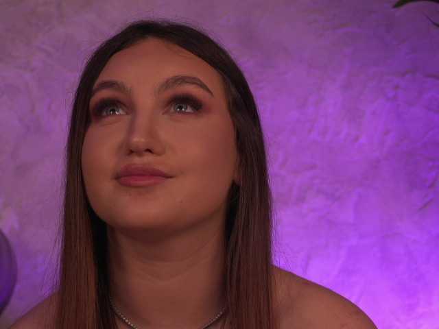 ValentinaMonroe