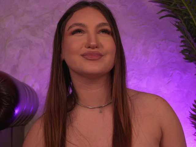 ValentinaMonroe