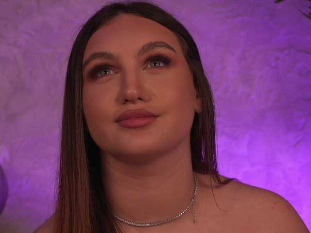 ValentinaMonroe