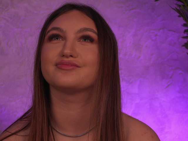 ValentinaMonroe live cam on BongaCams