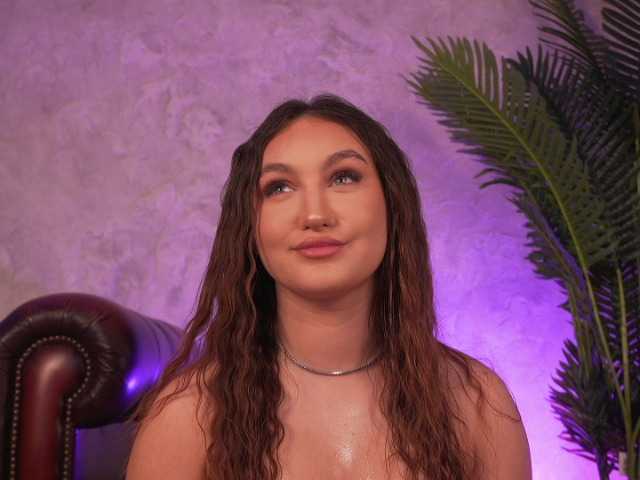 ValentinaMonroe