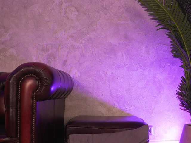 ValentinaMonroe