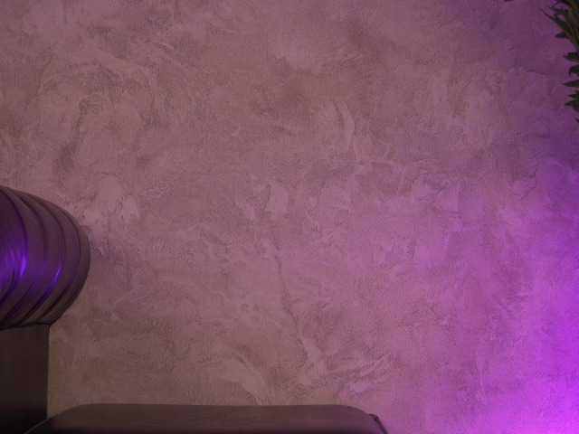 ValentinaMonroe