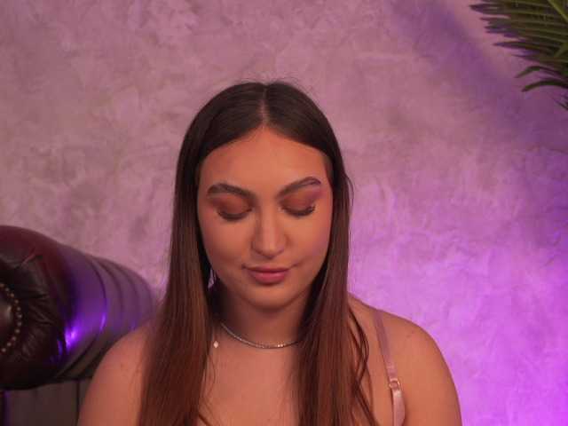 ValentinaMonroe