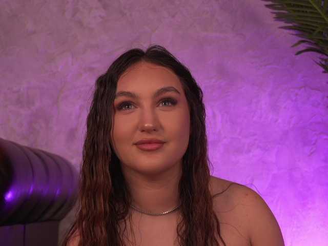 ValentinaMonroe