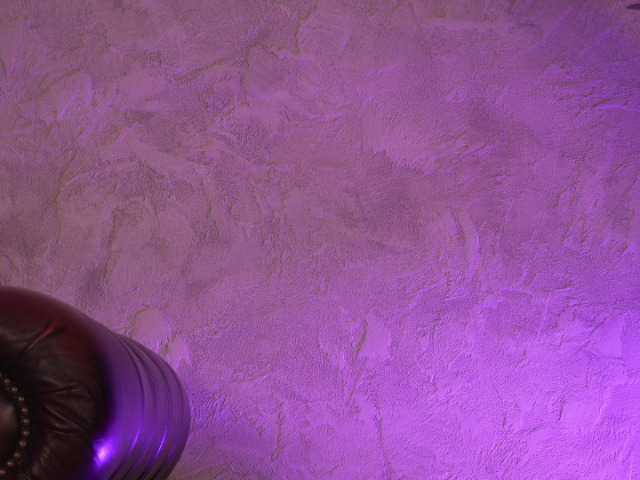 ValentinaMonroe live cam on BongaCams