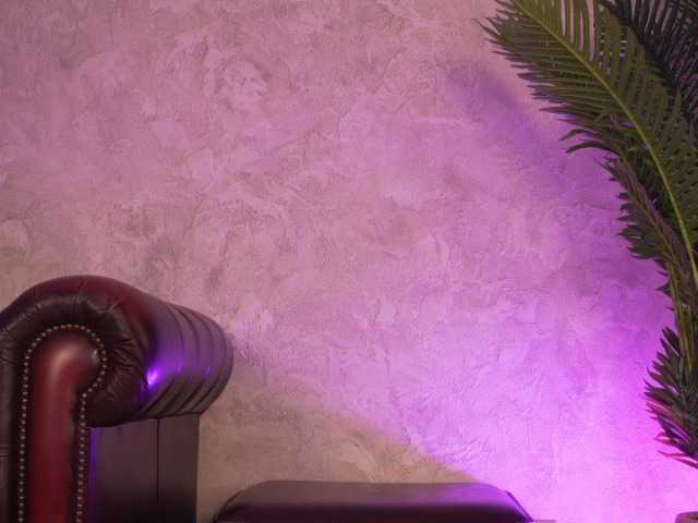 ValentinaMonroe live cam on BongaCams