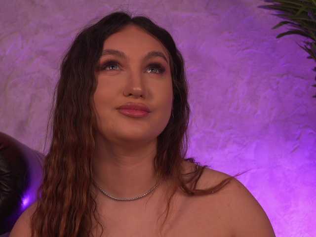 ValentinaMonroe