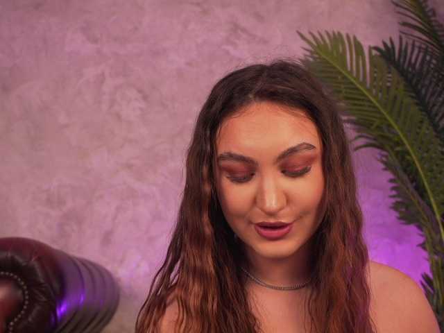 ValentinaMonroe