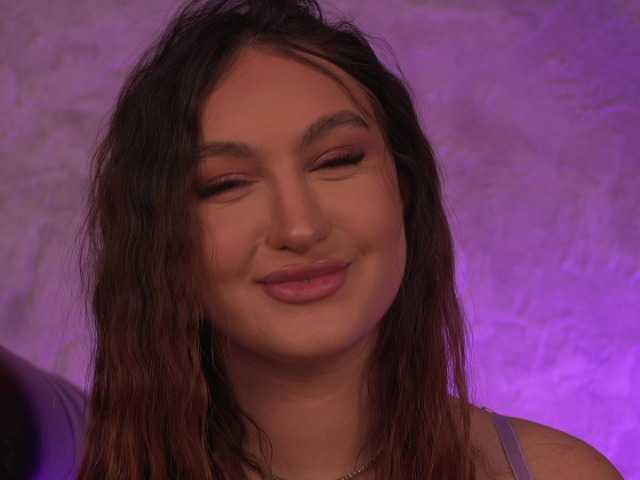 ValentinaMonroe