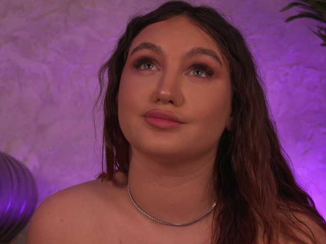 ValentinaMonroe
