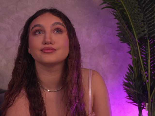 ValentinaMonroe