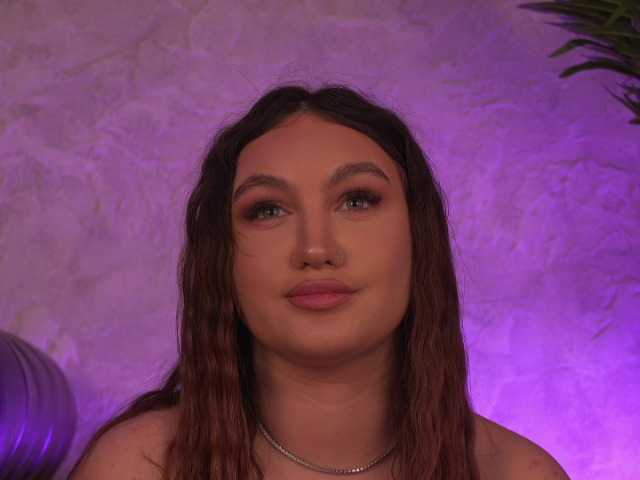 ValentinaMonroe