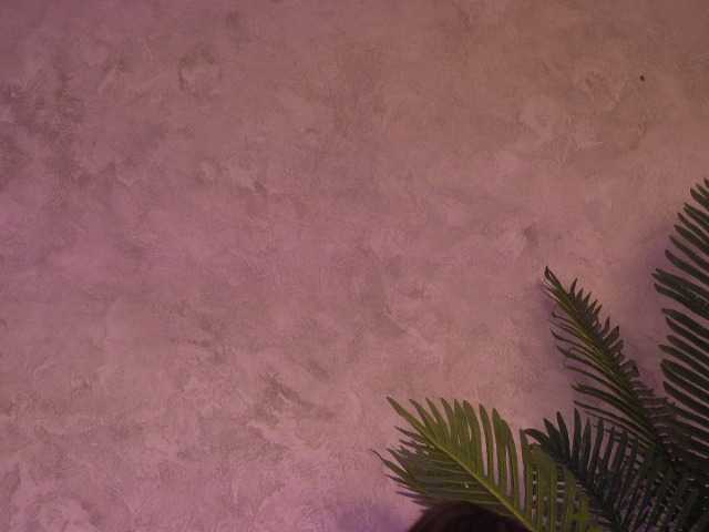 ValentinaMonroe live cam on BongaCams