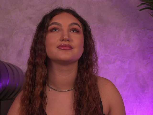 ValentinaMonroe