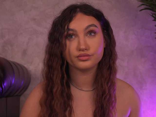 ValentinaMonroe