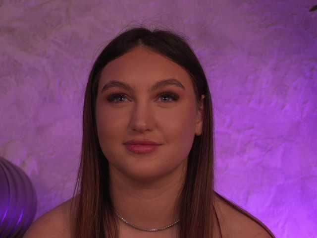 ValentinaMonroe